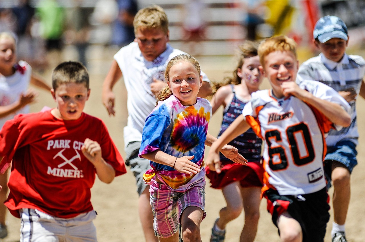 kids-6665603_1280